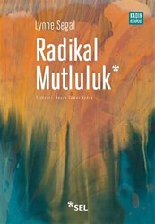 Radikal Mutluluk - 1