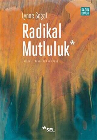 Radikal Mutluluk - 1