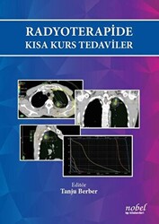 Radyoterapide Kısa Kurs Tedaviler - 1