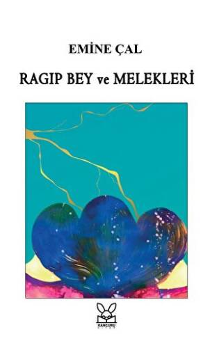 Ragıp Bey ve Melekleri - 1