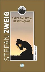 Rahel Tanrıyla Hesaplaşıyor - 1