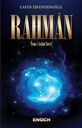 Rahman - 1