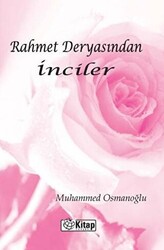 Rahmet Deryasından İnciler - 1