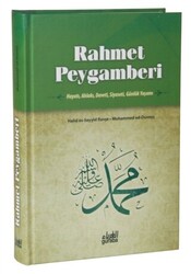 Rahmet Peygamberi - 1