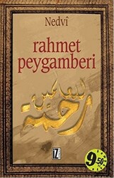 Rahmet Peygamberi - 1