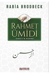 Rahmet Ümidi - 1