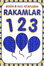 Rakamlar - 1