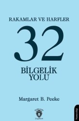 Rakamlar ve Harfler veya Otuz İki Bilgelik Yolu - 1