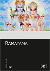 Ramayana - 1