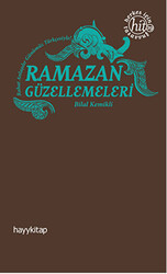 Ramazan Güzellemeleri - 1