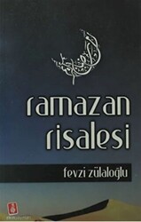 Ramazan Risalesi - 1