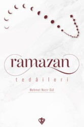 Ramazan Tedaileri - 1