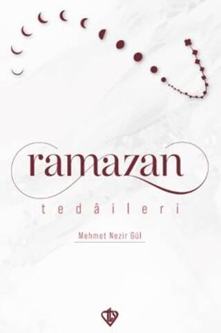 Ramazan Tedaileri - 1