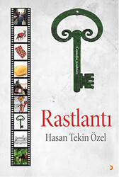 Rastlantı - 1