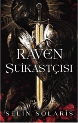 Raven Suikastçısı - 1