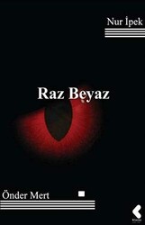 Raz Beyaz - 1