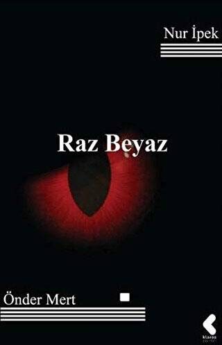 Raz Beyaz - 1