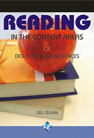 Reading İn The Content Areas & Drills On Slash Sentences - 1