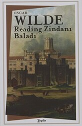 Reading Zindanı Baladı - 1