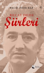 Recai Dede Şiirleri - 1