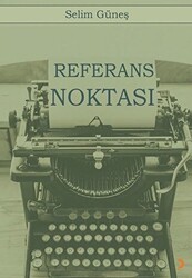 Referans Noktası - 1