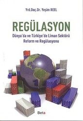 Regülasyon - 1