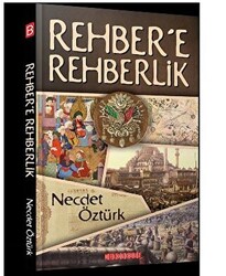 Rehber’e Rehberlik - 1