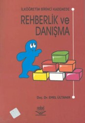 Rehberlik ve Danışma İlköğretim Birinci Kademede - 1