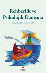 Rehberlik Ve Psikolojik Danışma - 1