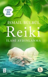 Reiki - 1