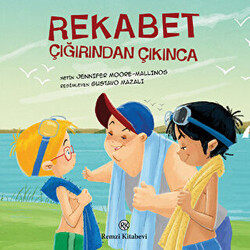 Rekabet Çığırından Çıkınca - 1