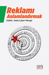 Reklamı Anlamlandırmak - 1