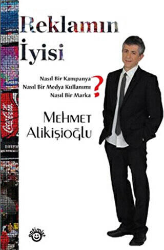 Reklamın İyisi - 1