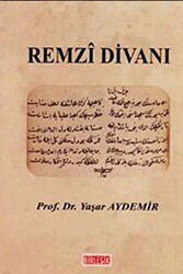 Remzi Divanı - 1