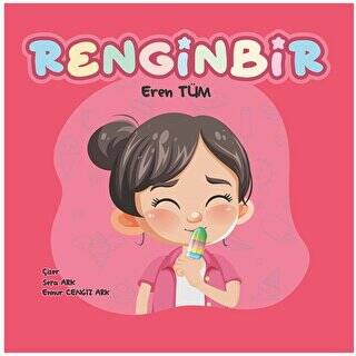 Renginbir - 1