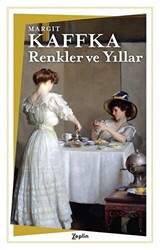 Renkler ve Yıllar - 1