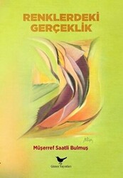 Renklerdeki Gerçeklik - 1