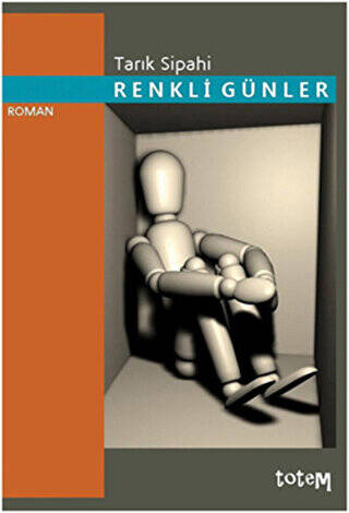 Renkli Günler - 1