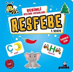 Resfebe 1. Seviye - 1