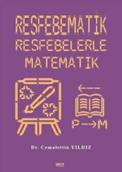 Resfebematik - 1