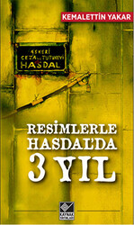 Resimlerle Hasdal’da 3 Yıl - 1