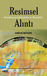 Resimsel Alıntı - 1