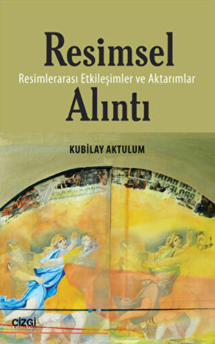 Resimsel Alıntı - 1