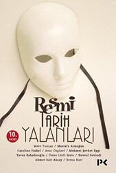 Resmi Tarih Yalanları - 1