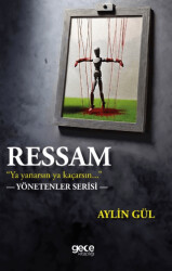 Ressam - 1