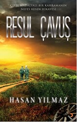 Resul Çavuş - 1