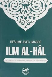 Resume Avec Images Ilmal-hal - 1