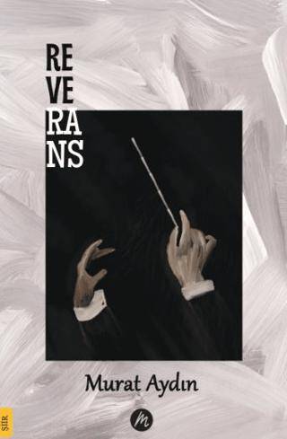 Reverans - 1