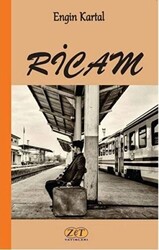 Ricam - 1