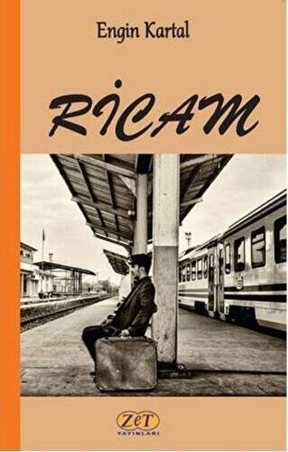 Ricam - 1